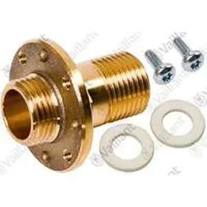 Vaillant schroefverbinding voor MAG 115/1 Turbo 0010031333