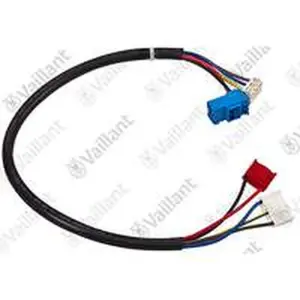 Vaillant kabelboom voor MAG 115/1 Turbo 0010031344