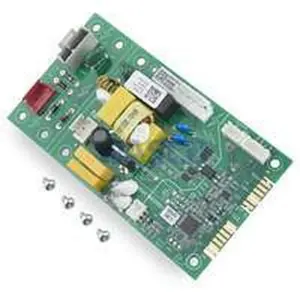 Vaillant print voor o.a. MAG 175/1 Turbo 0010031341