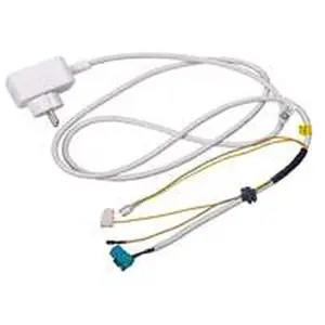 Vaillant kabel voor o.a. MAG 175/1 Turbo 0010035148