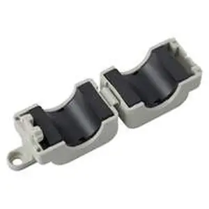 Vaillant Netfilter, ferrite - voor o.a. aroTHERM VWL 75/6 A 0010034967