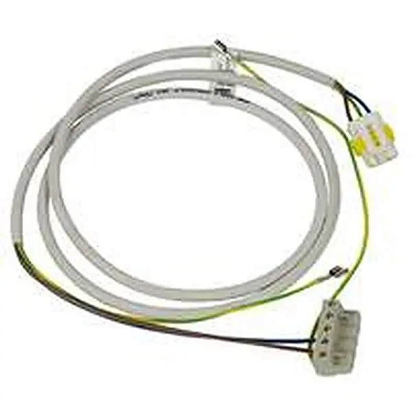 Vaillant pomp aansluitkabel voor o.a. hrSOLIDE VHR 24-28 C 0010032774