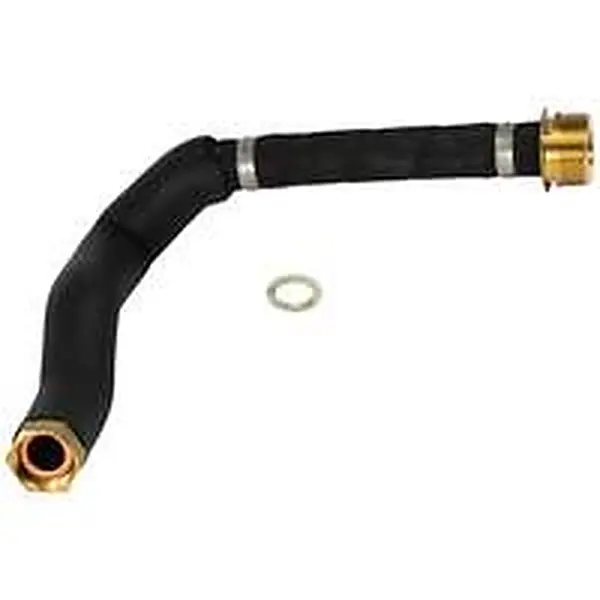 Vaillant Leiding - voor o.a. aroTHERM VWL 75/6 A 0010034356