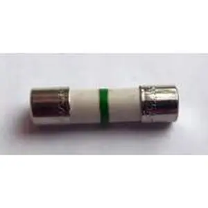 Vaillant zekering voor o.a. climaVAIR 3,5 kW VAI8/5-035 FMNI 0010025899