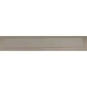 Vaillant geleidingsplaat voor climaVAIR 2,0 kW R32 VAI5-020WNI 0020263794