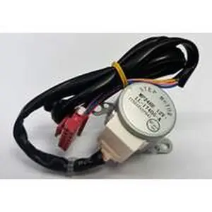 Vaillant motor voor o.a. climaVAIR 5,0 kW R32 VAI5-050WNI 0020258217
