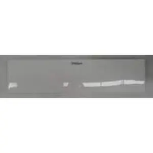 Vaillant manteldelen voor o.a. climaVAIR 2,5 kW R32 VAI5-025WNI 0020259392