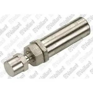 Vaillant stift VCW180-282E 010727