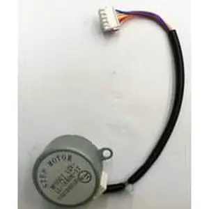 Vaillant motor voor climaVAIR 5,0 kW R32 VAI5-050WNI 0020258152