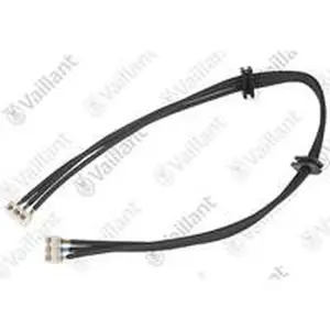 Faisceau de câbles Vaillant, 2 sur 7 0010030850 (230V) pour ecoTEC et ecoTEC plus