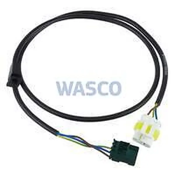 Vaillant pomp aansluitkabel voor o.a. hrEXCLUSIEF VHR 35/4 S R1 0010032754
