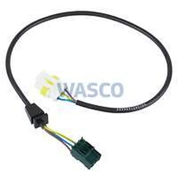 Vaillant pomp aansluitkabel voor o.a. Cv-ketel Turbo VC 255/2 E 0010032756