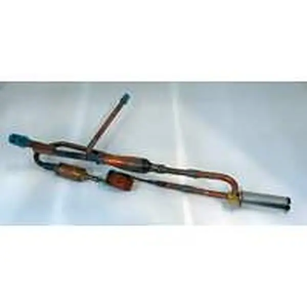 Vaillant expansieventiel voor climaVAIR 2,5 kW R32 VAI5-025WNO 0020258458