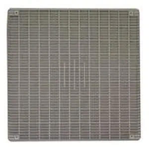 Vaillant raster