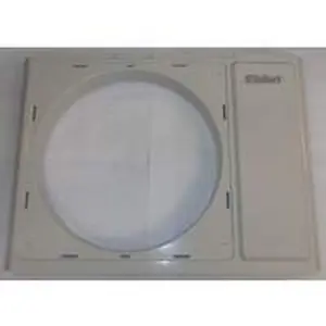 Vaillant manteldelen voor climaVAIR 6,5 kW R32 VAI5-065WNO 0020259492