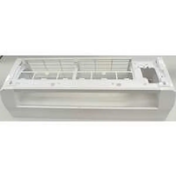 Vaillant chassis voor climaVAIR 2,0 kW R32 VAI5-020WNI 0020263792