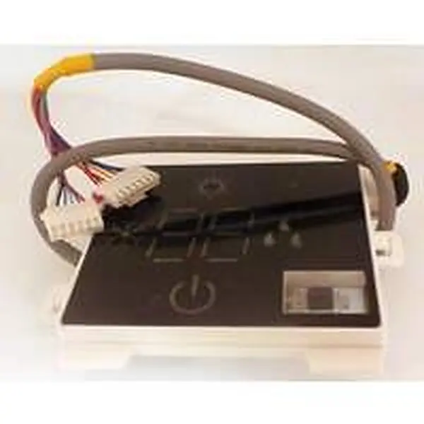 Vaillant ontvanger voor o.a. climaVAIR 2,5 kW R32 VAI5-025WNI 0020258205