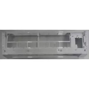 Vaillant chassis voor o.a. climaVAIR 2,5 kW R32 VAI5-025WNI 0020258029