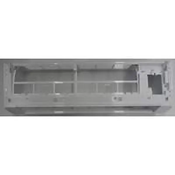 Vaillant chassis voor o.a. climaVAIR 2,5 kW R32 VAI5-025WNI 0020258029