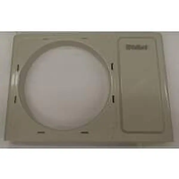 Vaillant manteldelen voor o.a. climaVAIR 4,0 kW R32 VAF5-040W2NO 0020259506