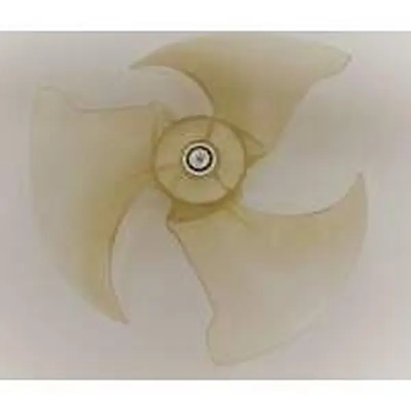Hélice de ventilateur Vaillant 0020263807