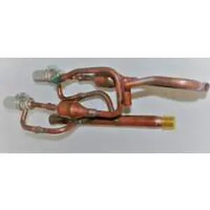 Vaillant expansieventiel voor o.a. climaVAIR 4,0 kW R32 VAF5-040W2NO 0020266741
