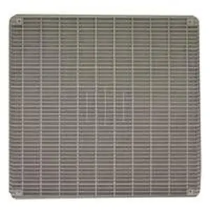 Vaillant rooster voor o.a. climaVAIR 7,0 kW R32 VAF5-070W2NO 0020173339