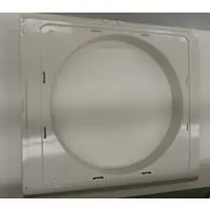 Vaillant manteldelen voor o.a. climaVAIR 7,0 kW R32 VAF5-070W2NO 0020263804
