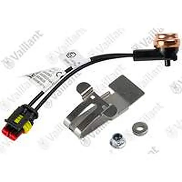 Vaillant Temperatuurbegrenzer 0010033540