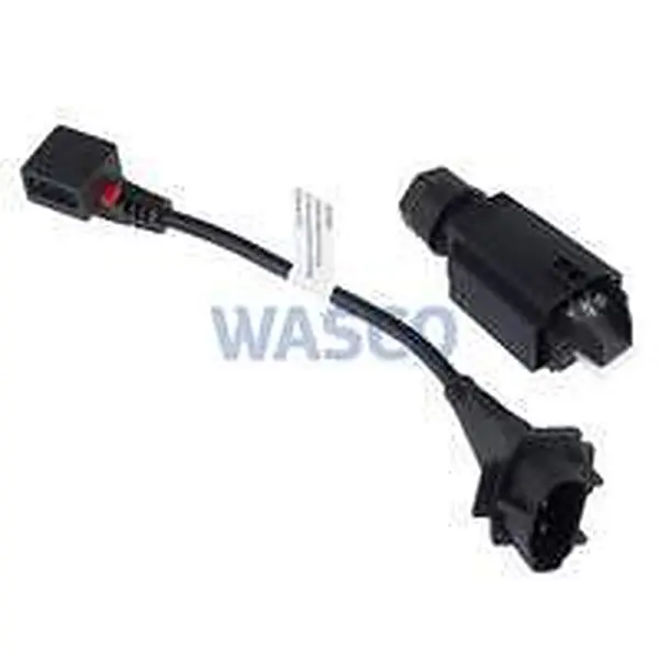 Câble de raccordement de pompe Vaillant pour notamment chaudière VC 280 XE (TTB) 0010030683