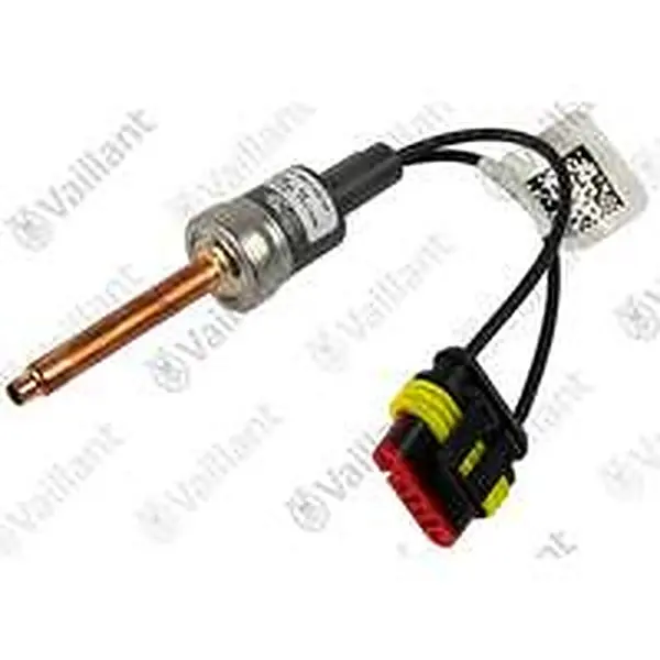 Pressostat Vaillant 0010033539
