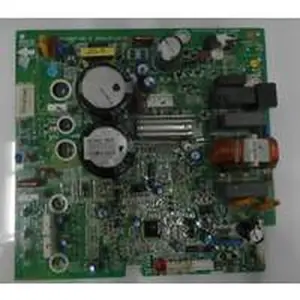 Vaillant print voor climaVAIR 2,5 kW R32 VAI5-025WNO 0020258244