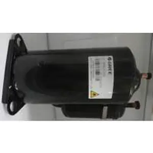 Vaillant compressor voor o.a. climaVAIR 2,5 kW R32 VAI5-025WNO 0020258310