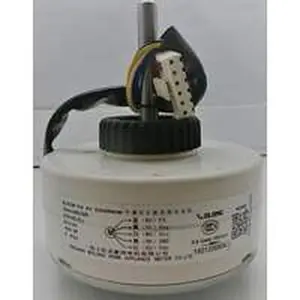 Vaillant motor voor climaVAIR 2,0 kW R32 VAI5-020WNI 0020263798
