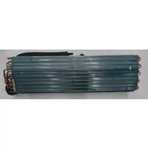 Vaillant verdamper voor o.a. climaVAIR 2,5 kW R32 VAI5-025WNI 0020258071