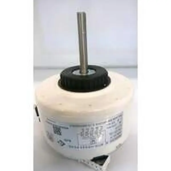 Vaillant motor voor o.a. climaVAIR 2,5 kW R32 VAI5-025WNI 0020258122