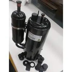Vaillant compressor voor o.a. climaVAIR 7,0 kW R32 VAF5-070W2NO 0020263837