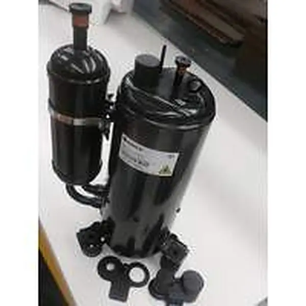 Vaillant compressor voor o.a. climaVAIR 7,0 kW R32 VAF5-070W2NO 0020263837