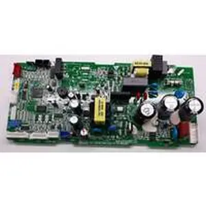 Vaillant print voor climaVAIR 3,5 kW VAI8/5-035 FMNI 0010025561