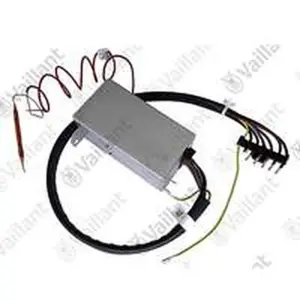 Vaillant temperatuurbegrenzer voor o.a. uniTOWER Split VWL 78/5 IS 0020273388