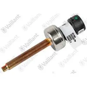 Vaillant Sensor 0010033543
