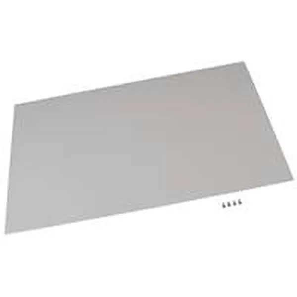 Panneau avant Vaillant 0010034952