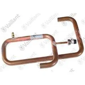 Vaillant Leiding 0010033552