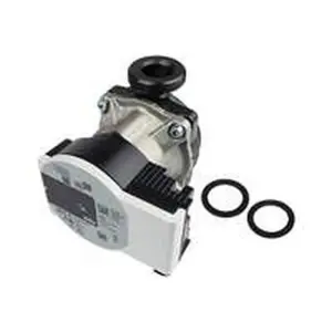 Vaillant hoogefficiente pomp voor o.a. uniTOWER Pure VWL 108/7.2 IS 0010043557