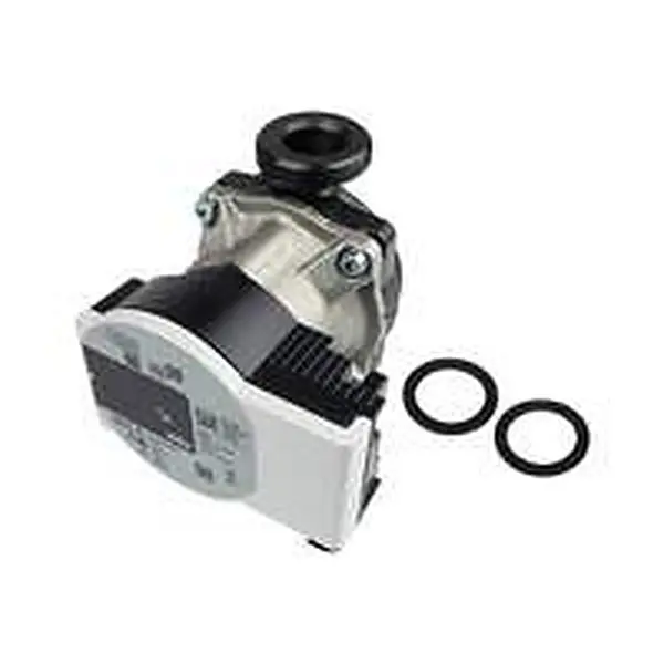 Vaillant hoogefficiente pomp voor o.a. uniTOWER Pure VWL 108/7.2 IS 0010043557