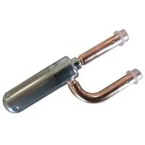 Vaillant expansieventiel ukv 10d