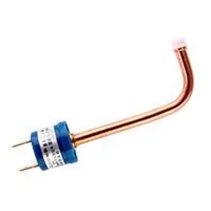 Vaillant pressostaat yk-0.1/0.2 mpa