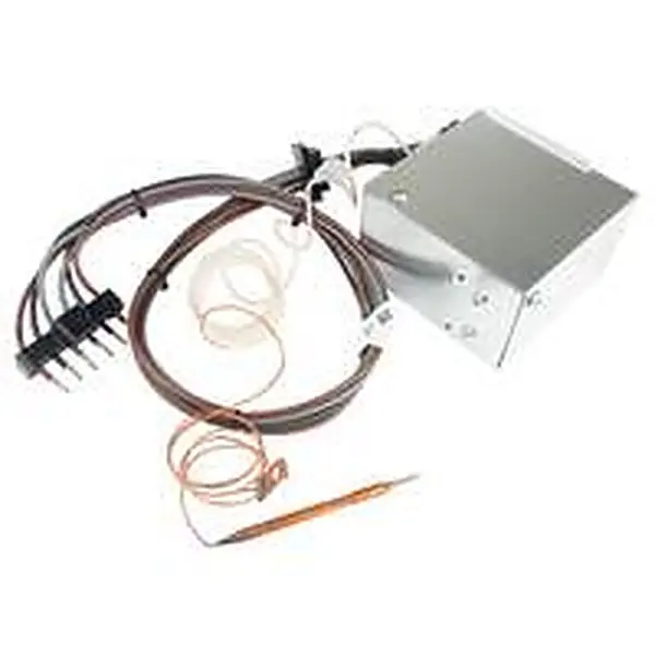 Limiteur de température Vaillant pour notamment aroTHERM Split plus VWL 77/8.2 IS 0010045979