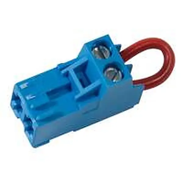 Vaillant connector voor o.a. aroTHERM Split plus VWL 77/8.2 IS 0010046065