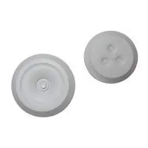 Vaillant kabeldoorvoer voor o.a. aroTHERM VWL 75/6 A 0010046202